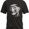 Koszulka męska Freddy Krueger