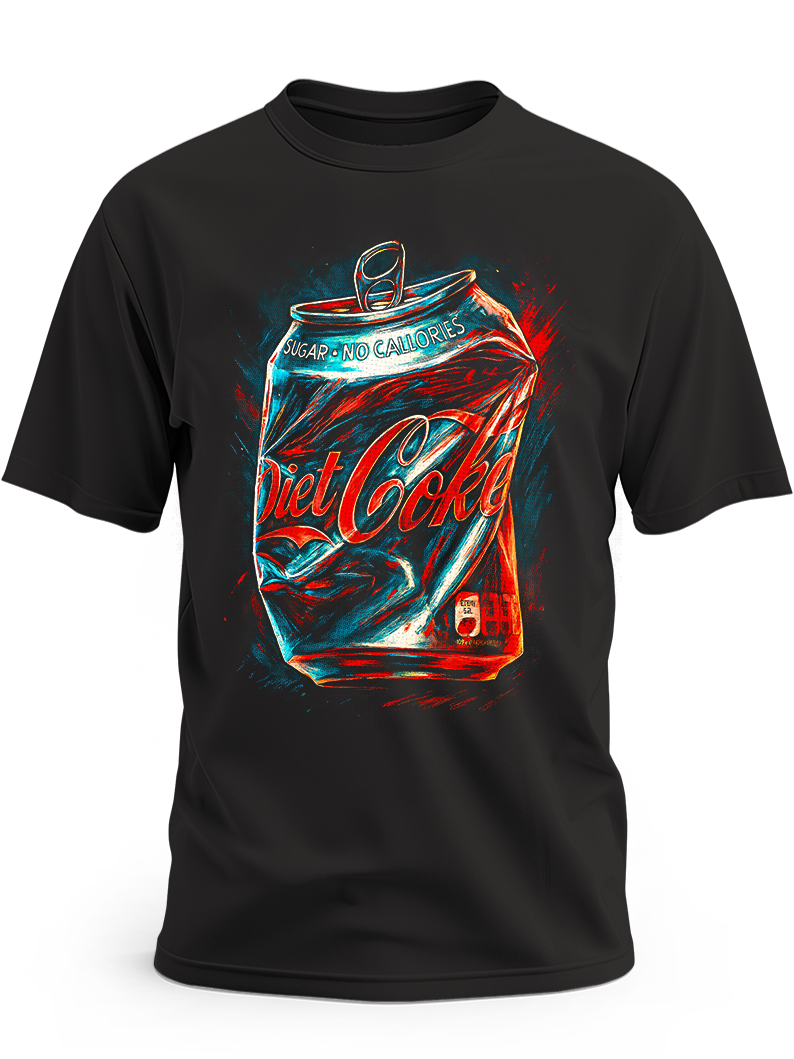 koszulka_meska_z_nadrukiem_coca_cola