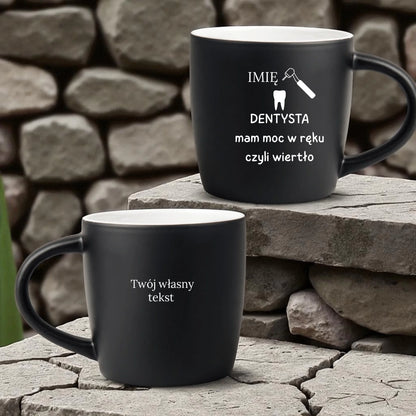 bialy szeroki-Photoroom