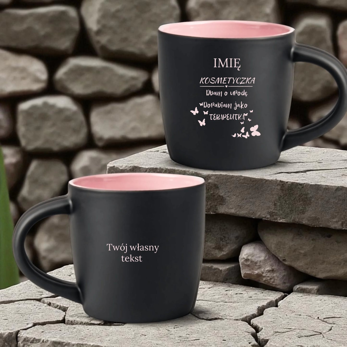 rozowy szeroki-Photoroom