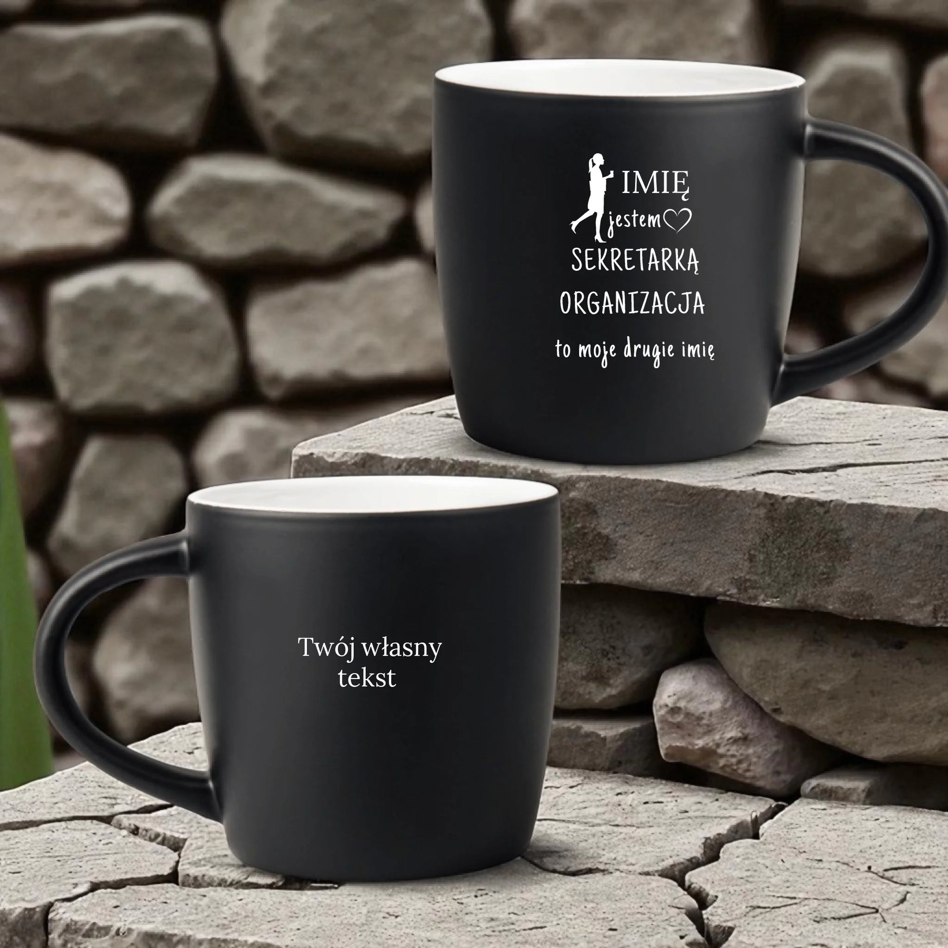 bialy szeroki-Photoroom