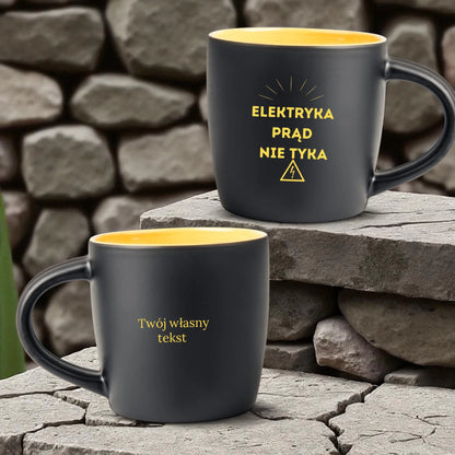 zolty szeroki-Photoroom