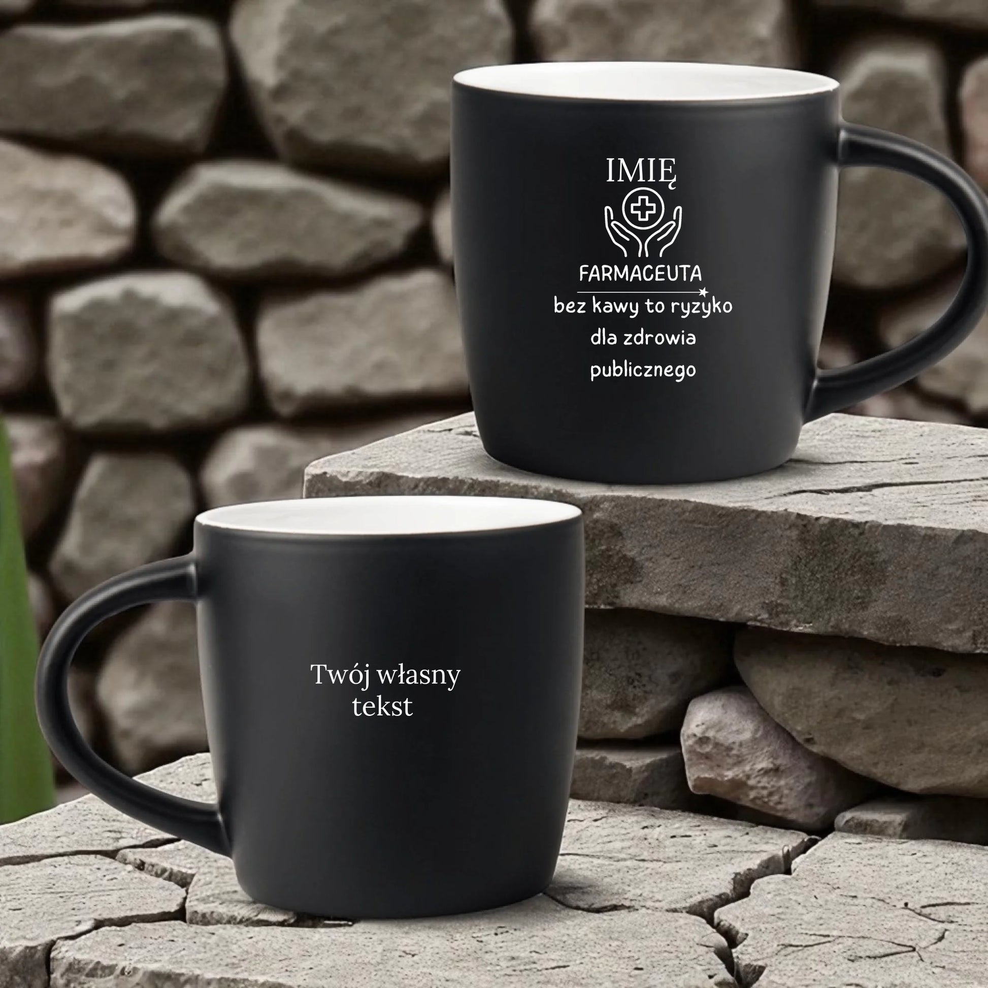 bialy szeroki-Photoroom