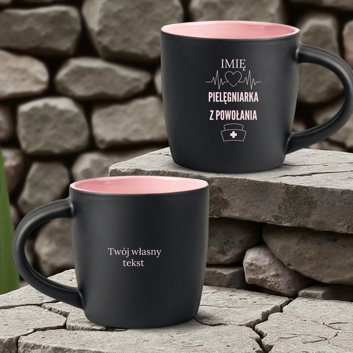 rozowy szeroki-Photoroom