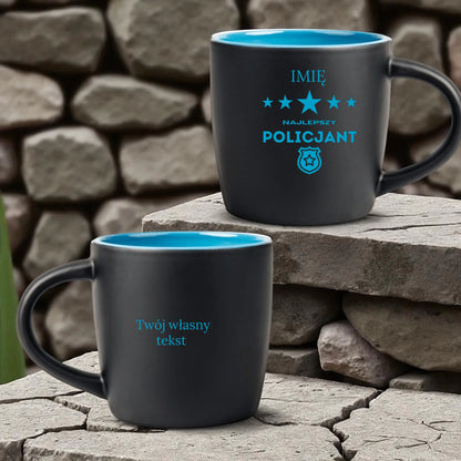 niebieski szeroki-Photoroom