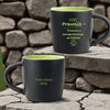 zielony szeroki-Photoroom