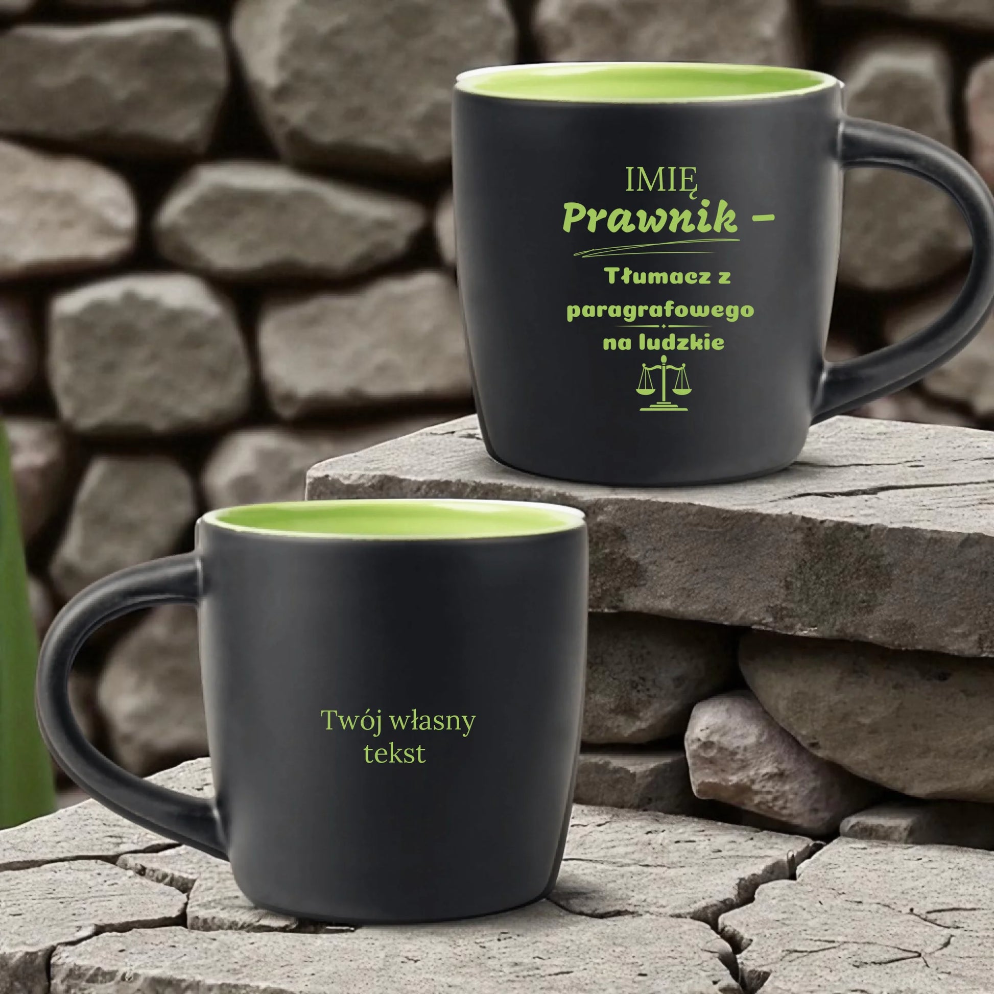 zielony szeroki-Photoroom