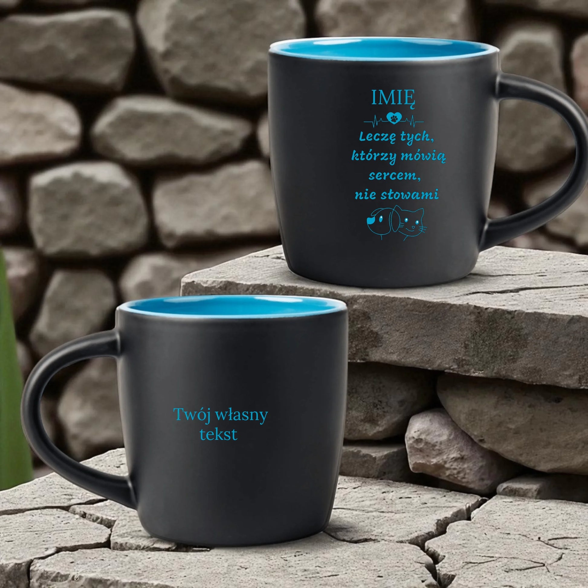 niebieski szeroki-Photoroom