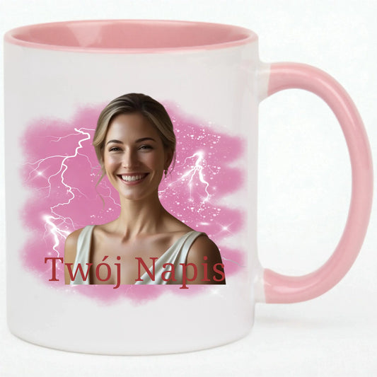 kubek-ze-zdjeciem-bootleg-330ml-personalizowane-prezenty