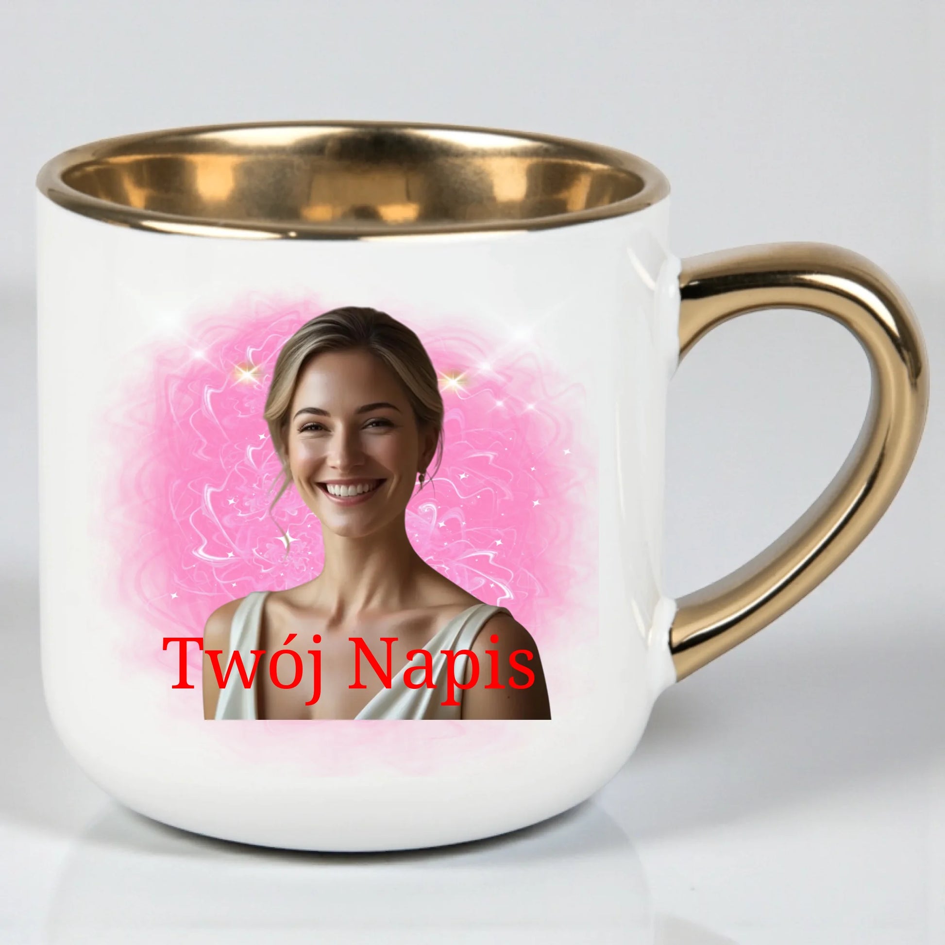 kubek-ze-zdjeciem-bootleg-400ml-personalizowane-prezenty