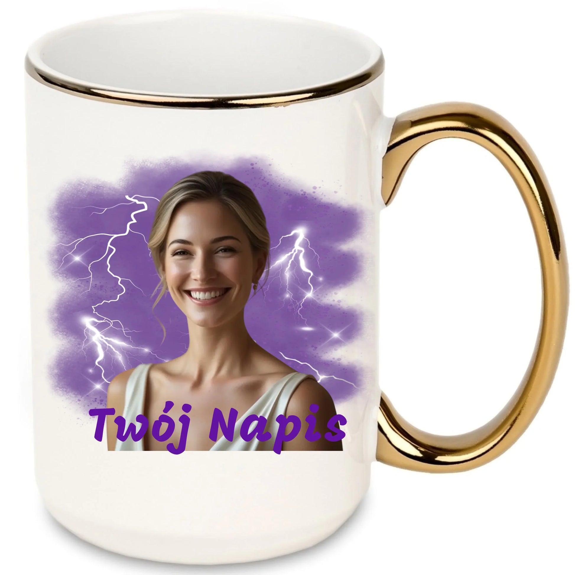 kubek-ze-zdjeciem-bootleg-440ml