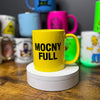 kubek mocny full swiat wedlug kiepskich