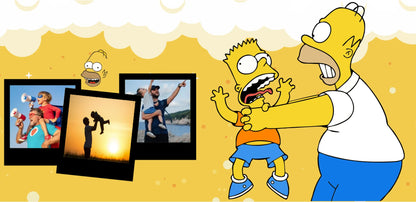 kubek ze zdjęciem 1 personalizowane prezenty