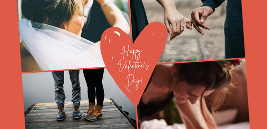 kubek ze zdjęciem 4 personalizowane prezenty