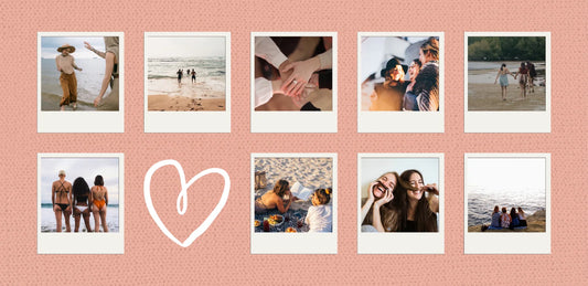 kubek ze zdjęciem 5 personalizowane prezenty