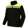 POLAR BHP MOONTEX 400 HV NEOSTAR BK-SYF