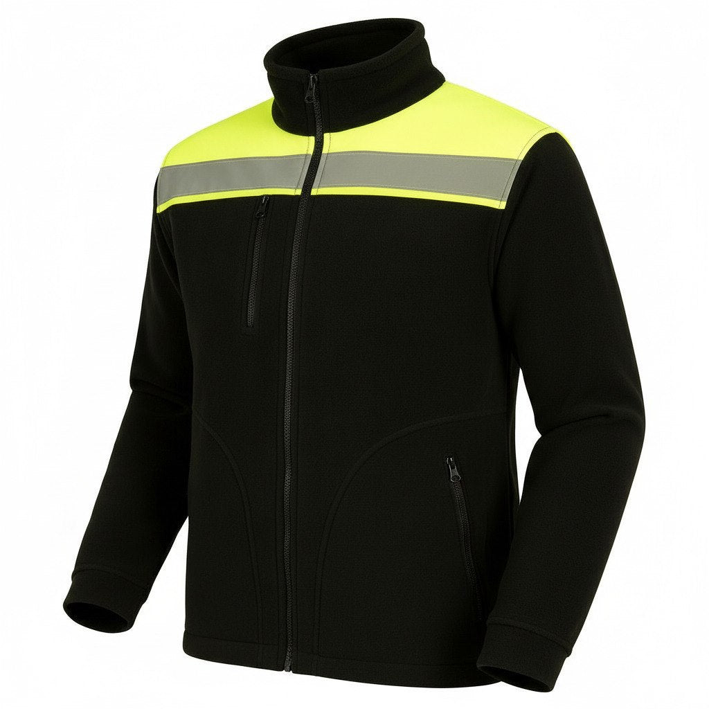 POLAR BHP MOONTEX 400 HV NEOSTAR BK-SYF