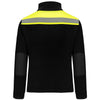 POLAR BHP MOONTEX 400 HV NEOSTAR BK-SYF