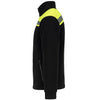 POLAR BHP MOONTEX 400 HV NEOSTAR BK-SYF