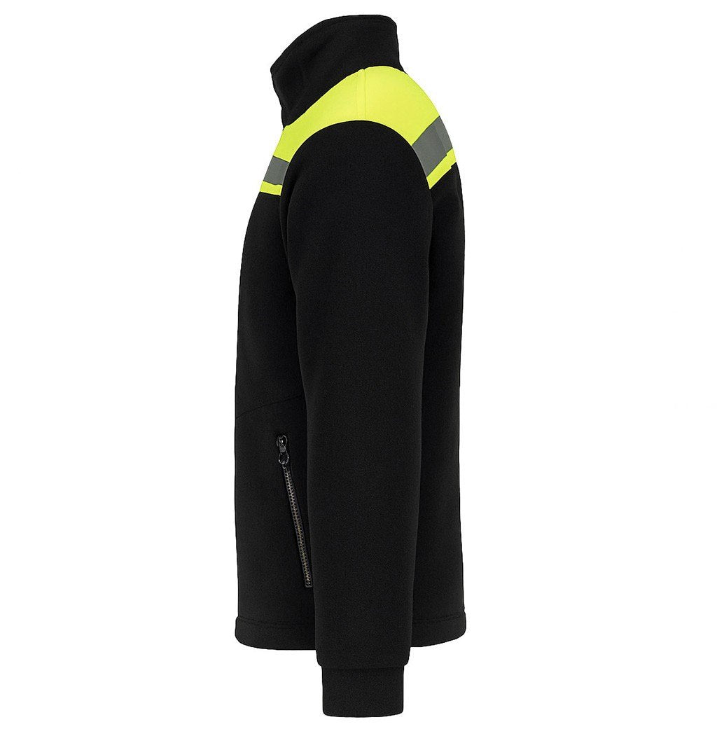 POLAR BHP MOONTEX 400 HV NEOSTAR BK-SYF