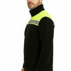 POLAR BHP MOONTEX 400 HV NEOSTAR BK-SYF