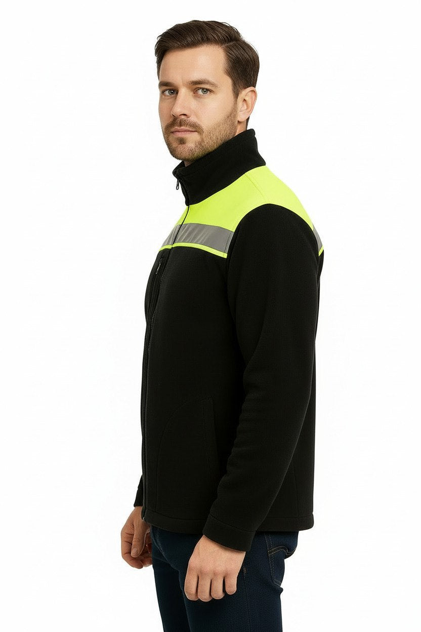 POLAR BHP MOONTEX 400 HV NEOSTAR BK-SYF