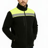 POLAR BHP MOONTEX 400 HV NEOSTAR BK-SYF