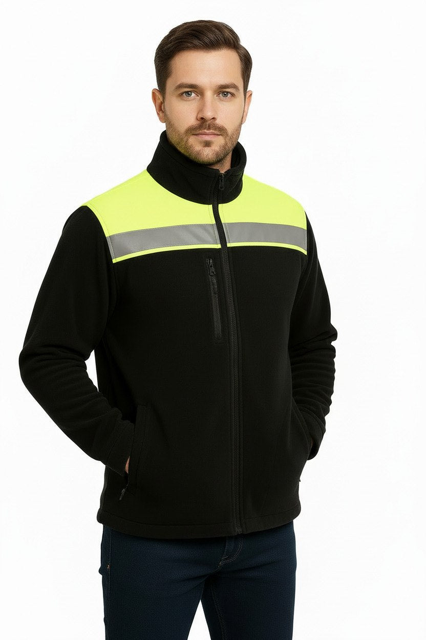 POLAR BHP MOONTEX 400 HV NEOSTAR BK-SYF