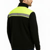 POLAR BHP MOONTEX 400 HV NEOSTAR BK-SYF