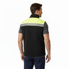 KAMIZELKA MOONTEX 410 HV NEOSTAR BK-SYF