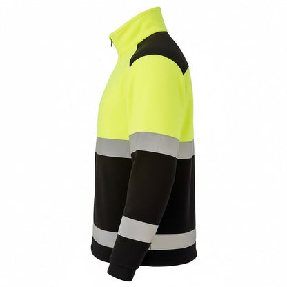 POLAR MOONTEX 450 HV NEOSTAR SYF-BK