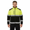POLAR MOONTEX 450 HV NEOSTAR SYF-BK