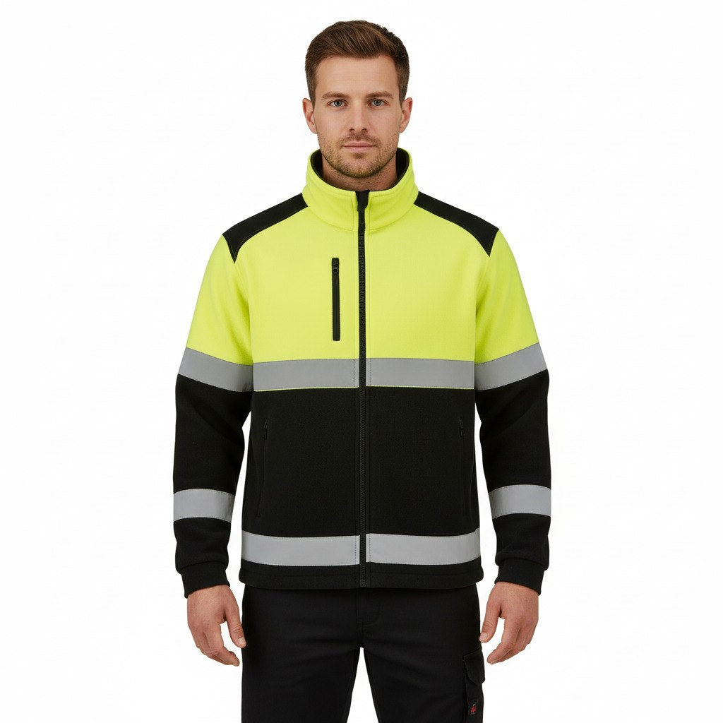 POLAR MOONTEX 450 HV NEOSTAR SYF-BK