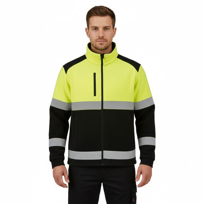 POLAR MOONTEX 450 HV NEOSTAR SYF-BK