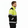 POLAR MOONTEX 450 HV NEOSTAR SYF-BK
