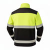 POLAR MOONTEX 450 HV NEOSTAR SYF-BK