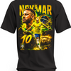 Koszulka Neymar Jr – Brazylia