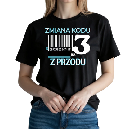 personalizowane-prezenty-zmiana-kodu-na-3-z-przodu