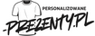 personalizowane-prezenty.pl