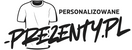 personalizowane-prezenty.pl