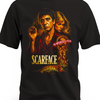 Koszulka Scarface