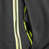 SEVEN_KINGS RIVAL SOFTSHELL RIVAL CZARNY/ŻÓŁTY