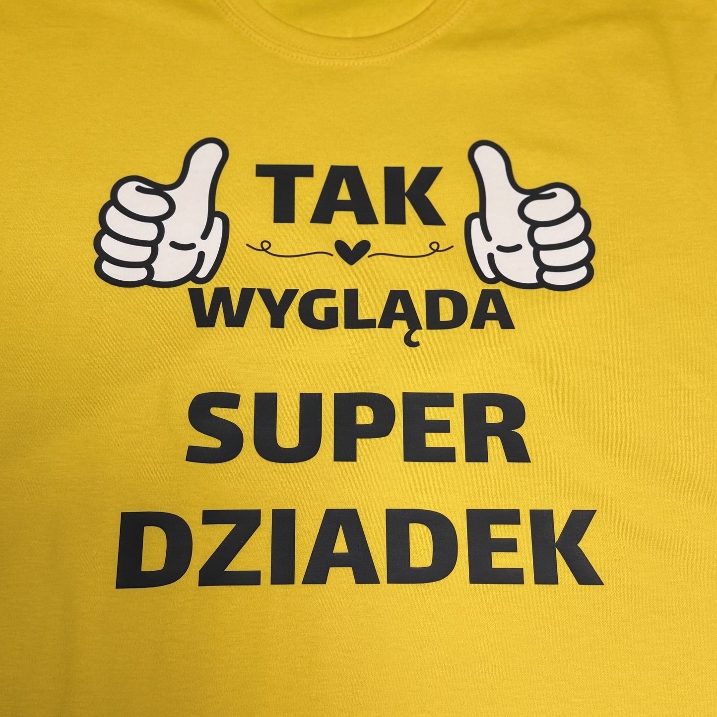 Kubek Mocny Full + podkładka