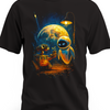 Koszulka Walle